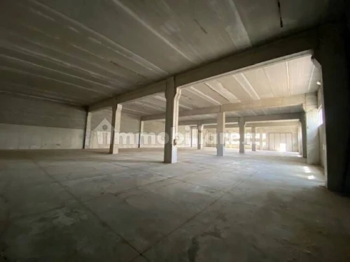 Location Immeuble Oran Oran