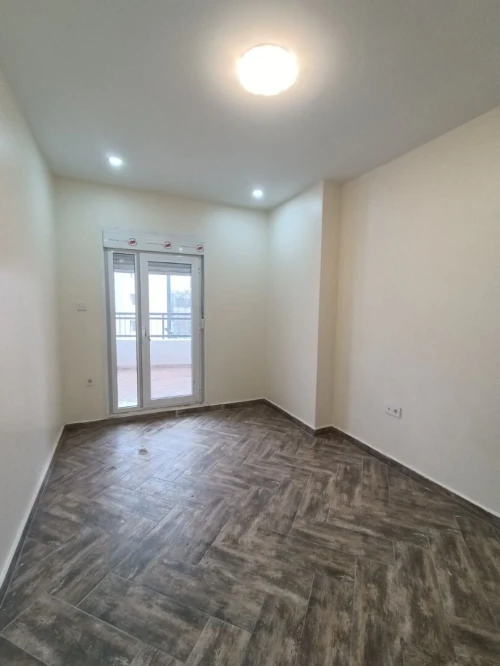 Location Appartement F3 Oran Oran
