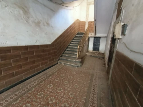 Location Appartement F3 Oran Arzew