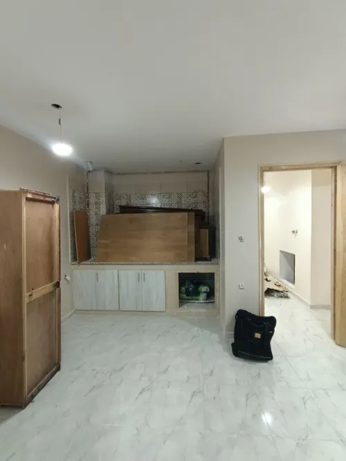 Location Appartement F2 F3 Oran Oran