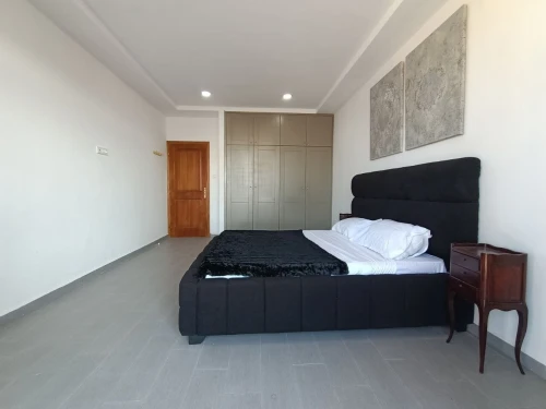 Location Appartement F4 Oran Oran