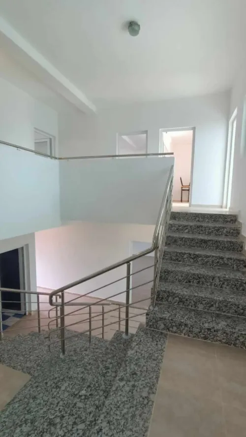 Vente Villa Oran Oran