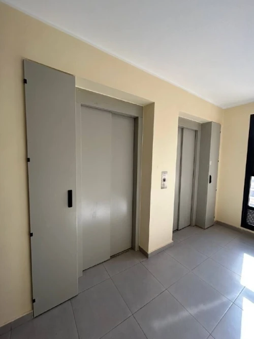 Location Appartement F4 Oran Oran