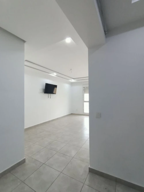Vente Appartement F3 Oran Oran