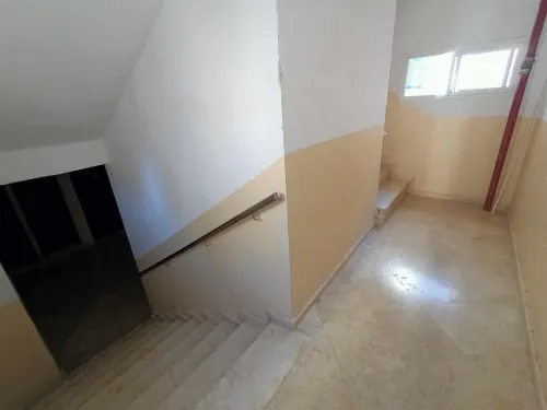 Location Appartement F3 Oran Bir el djir
