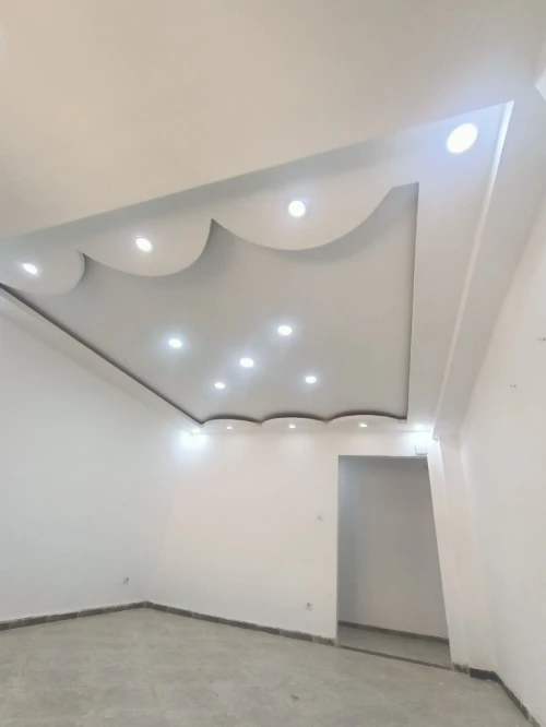 Vente Duplex F4 Oran Oran