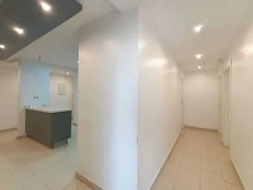 Location Appartement F4 Oran Oran
