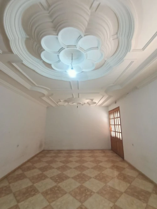 Location Villa Oran Bethioua