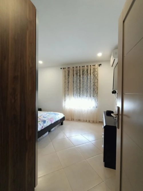 Location Appartement F2 Oran Bir el djir