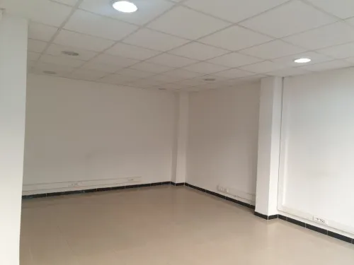 Location Local Oran Bir el djir