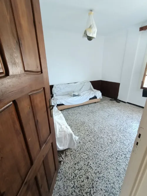 Vente Appartement F3 Oran Oran