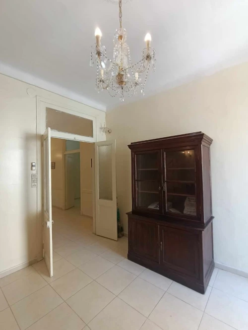 Location Appartement F5 Oran Oran
