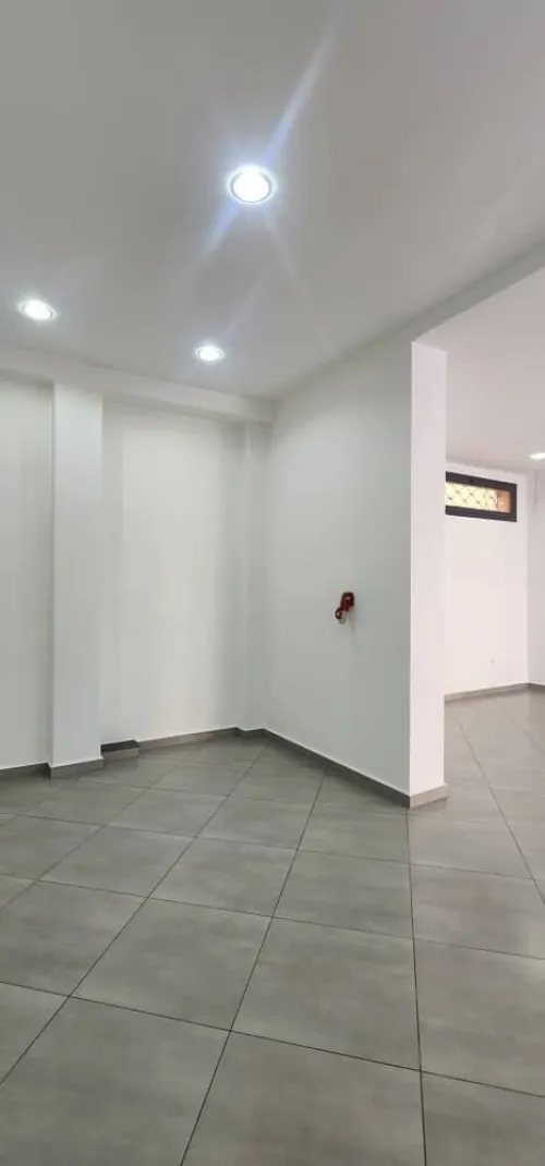 Location Local Oran Oran