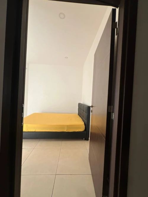 Location Appartement F3 Oran Bir el djir