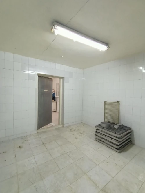 Location Local Oran Bir el djir