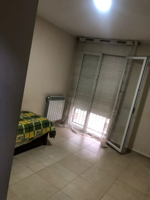 Vente Appartement F2 Oran Hassi bounif