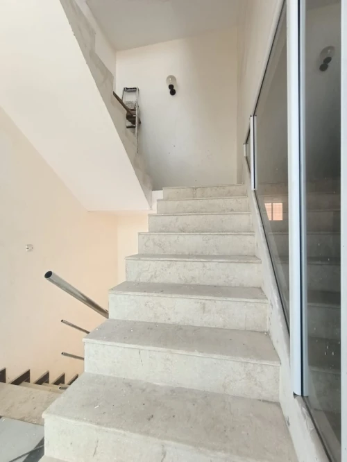 Location Appartement Oran Arzew