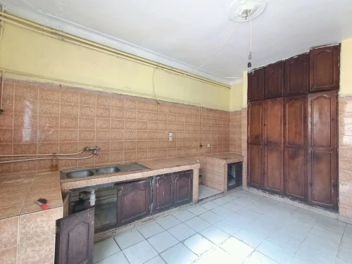 Location Villa Oran El Kerma