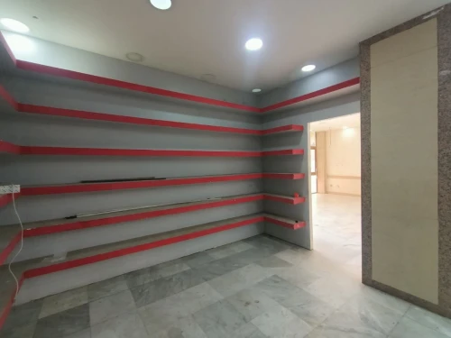 Location Immeuble Oran Oran