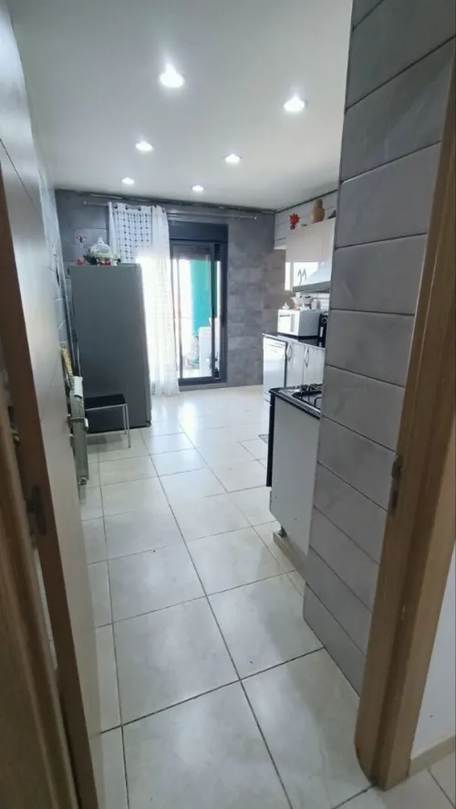 Location Appartement Duplex F6 Oran Bir el djir