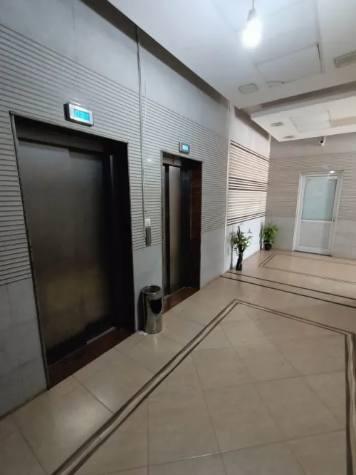 Location Appartement F4 Oran Oran