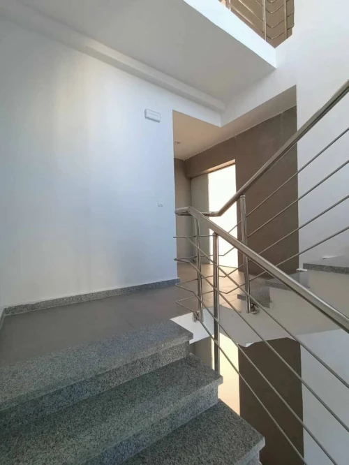 Location Immeuble Oran Oran