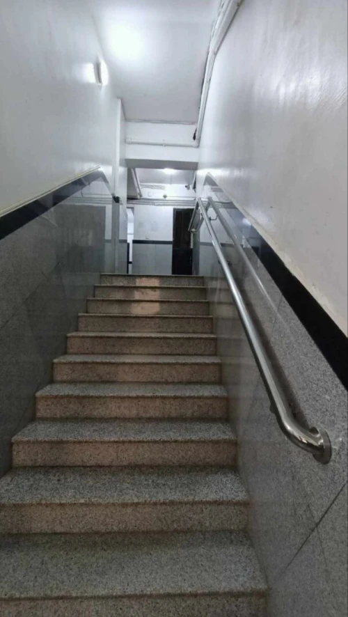 Location Appartement F3 Oran Oran