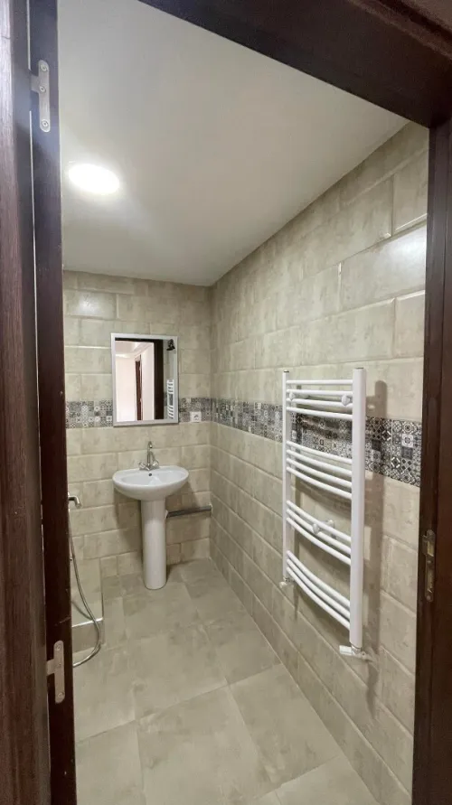 Vente Appartement F4 Oran Bir el djir