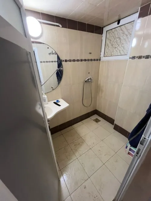 Location Appartement Niveau de villa F4 Oran Bir el djir