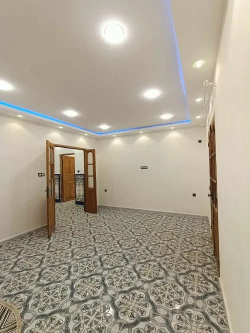Location Villa Oran Oran