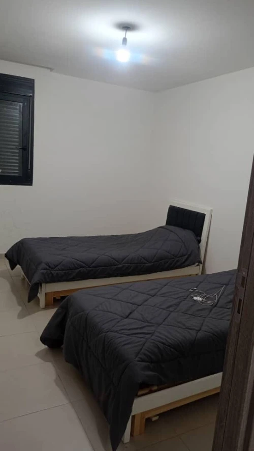 Location Appartement F3 Oran Bir el djir