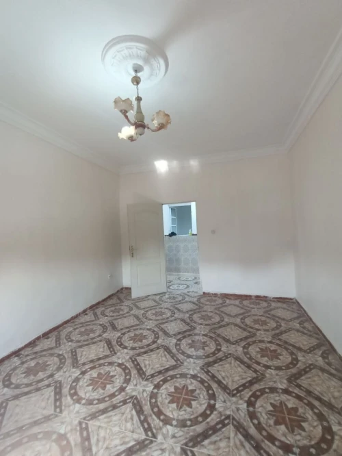 Location Appartement F4 Oran Oran