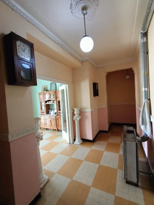 Location Appartement F4 Oran Oran