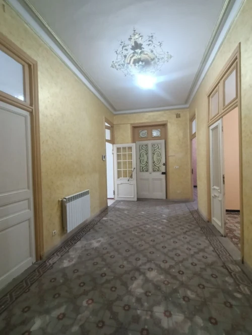 Location Immeuble Oran Oran