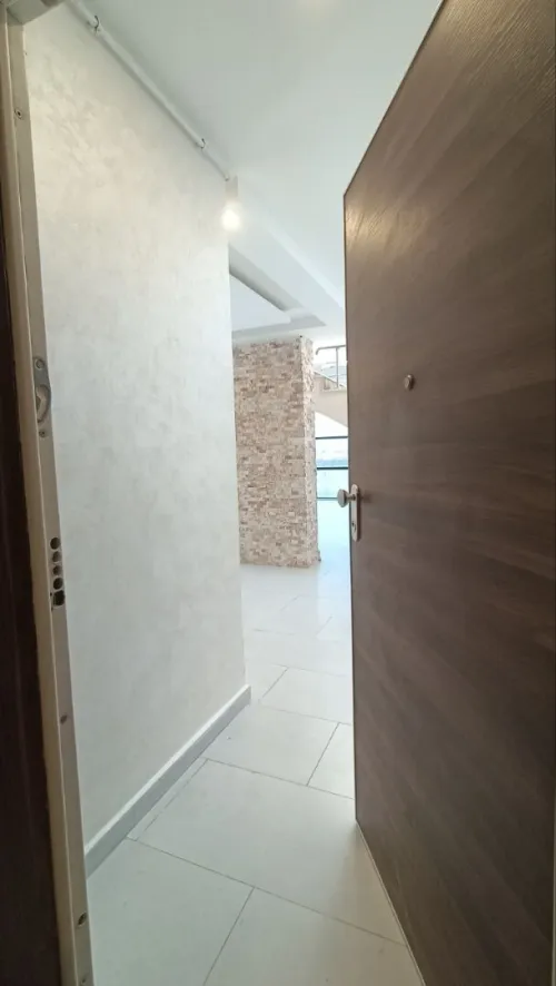 Location Appartement F7 Oran Bir el djir