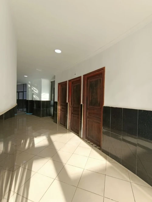 Vente Immeuble Oran Oran