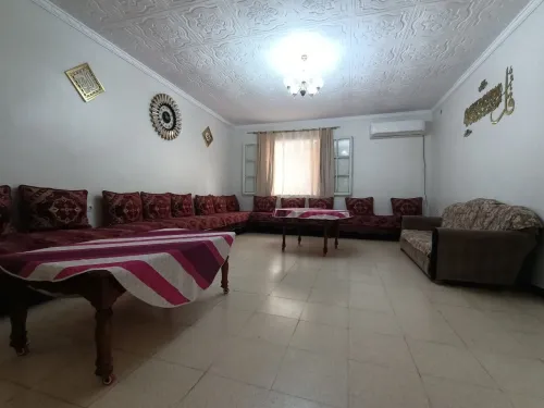 Vente Villa Oran Bir el djir