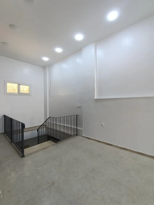 Vente Local Oran Bir el djir