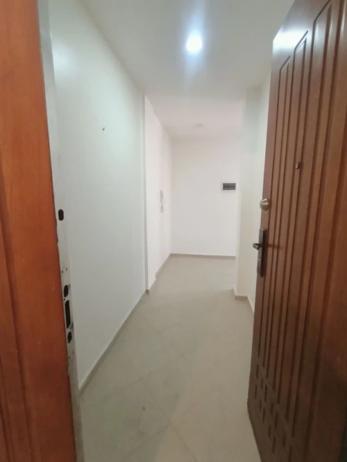 Vente Appartement F3 Oran Oran
