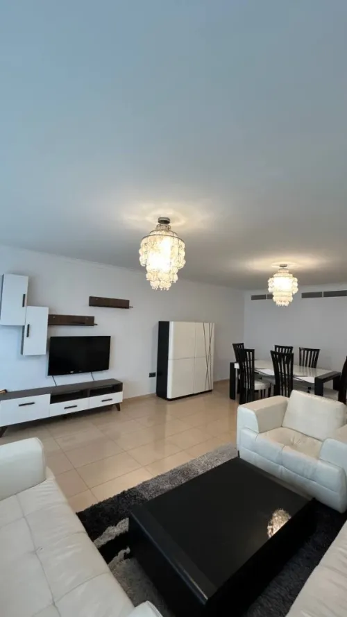 Location Appartement F4 Oran Oran