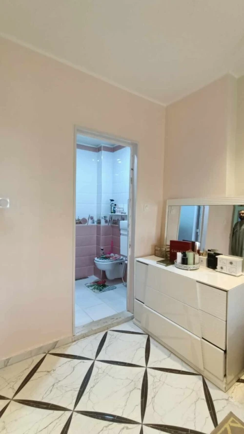 Vente Appartement F5 Oran Bir el djir