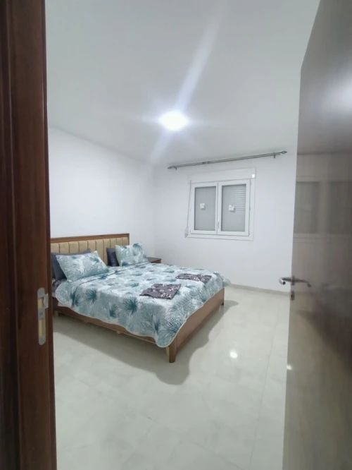 Location Appartement F3 Oran Bir el djir