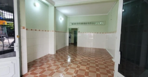 Location Local Oran Oran