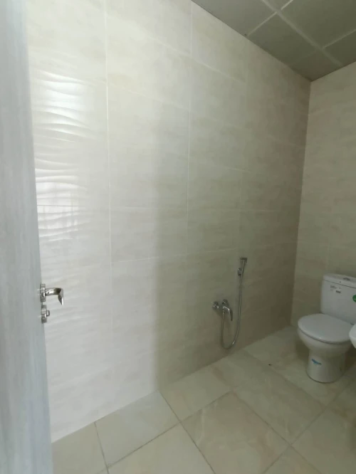 Vente Appartement F3 Oran Oran