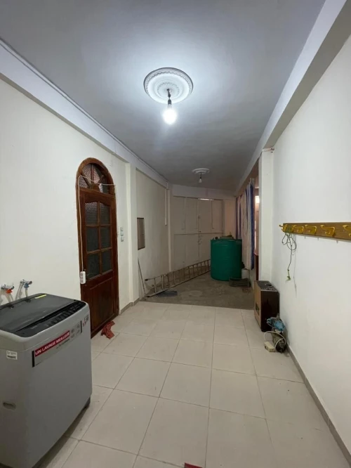 Vente Villa Oran Bir el djir