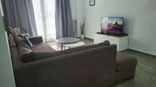 Location Appartement F2 Oran Oran