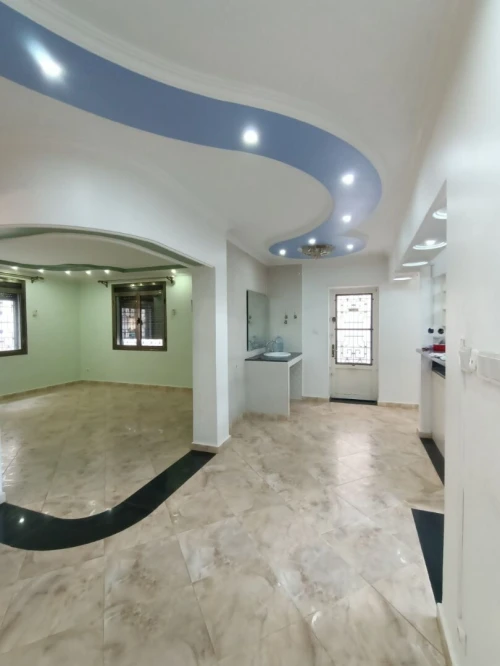 Location Villa Oran Bir el djir