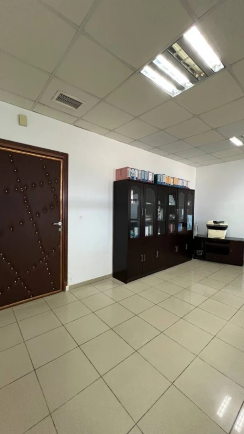 Location Appartement Oran Oran