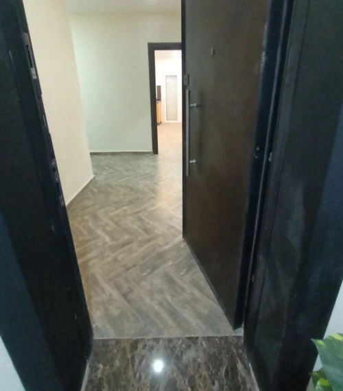 Location Appartement F3 Oran Oran