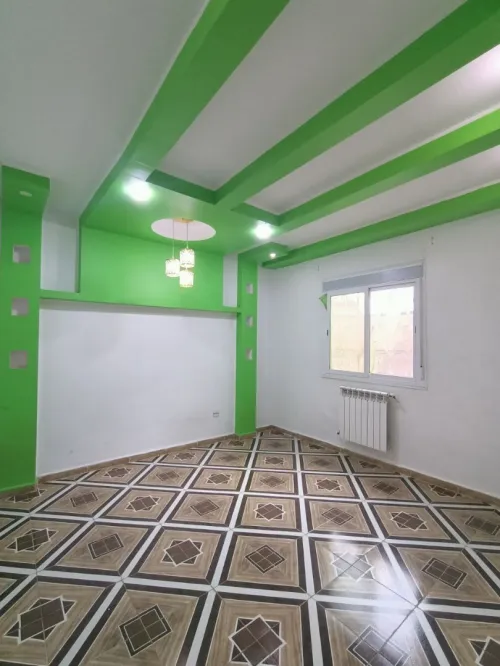 Location Villa Oran Bir el djir